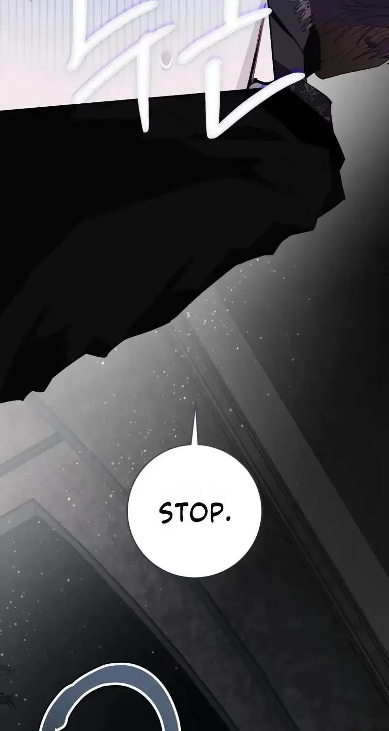 A Guide to Proper Precognition Chapter 5 - page 27
