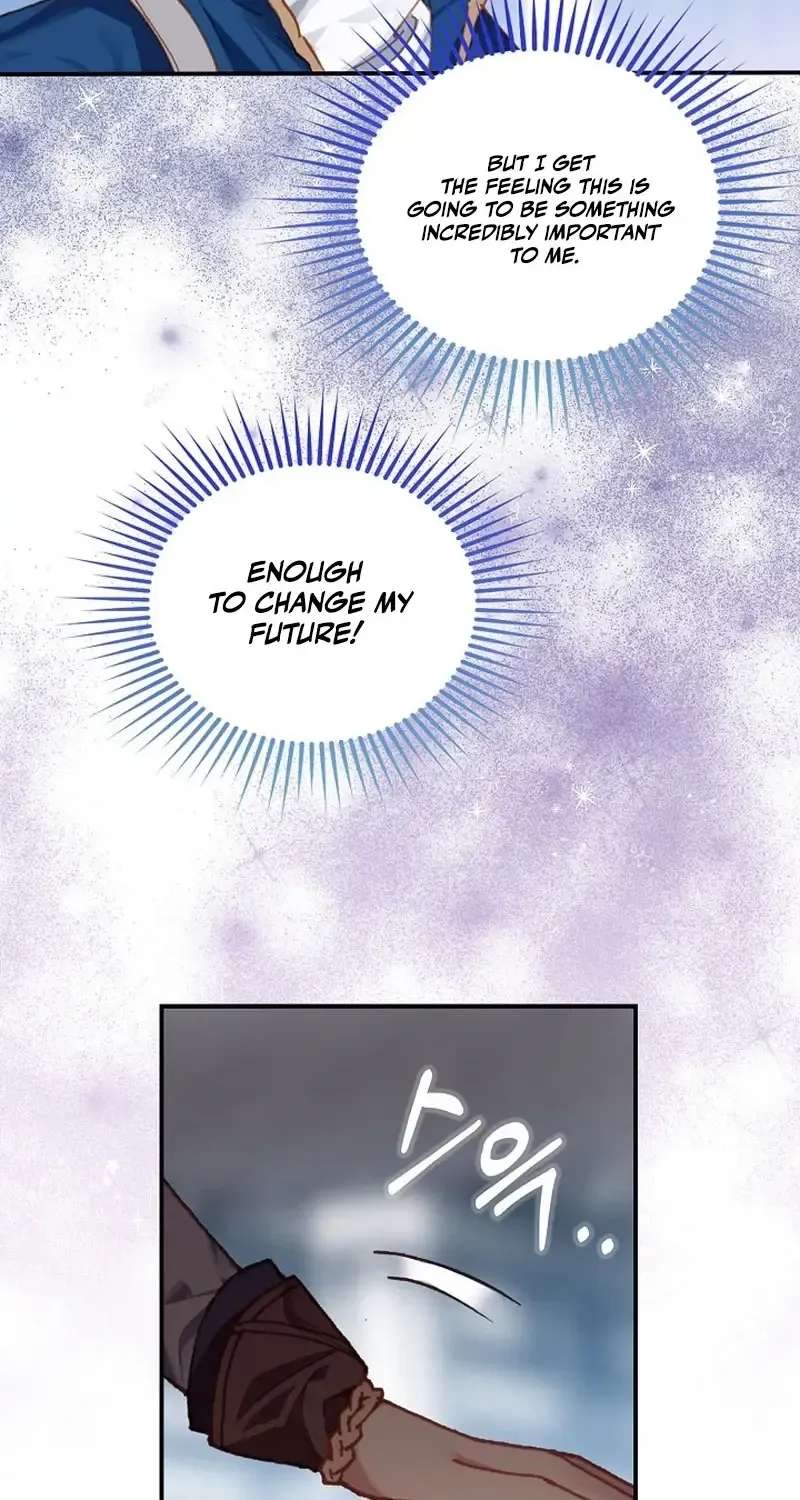 Core All-Master: Breaking Limits on the Path of Kings Chapter 3 - page 40