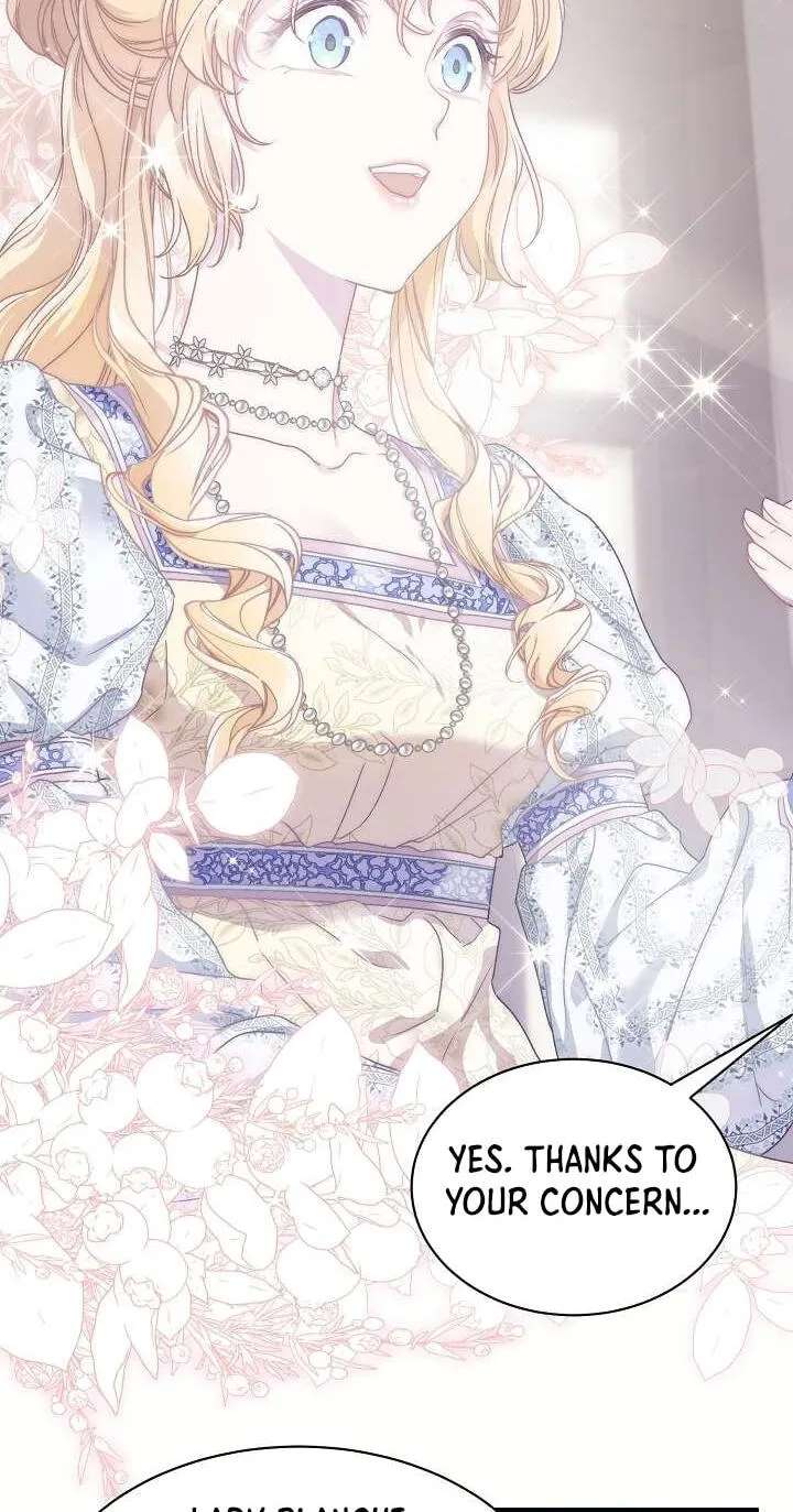 The Youngest Is Trying To Prevent the World From Ending Chapter 89 - page 55