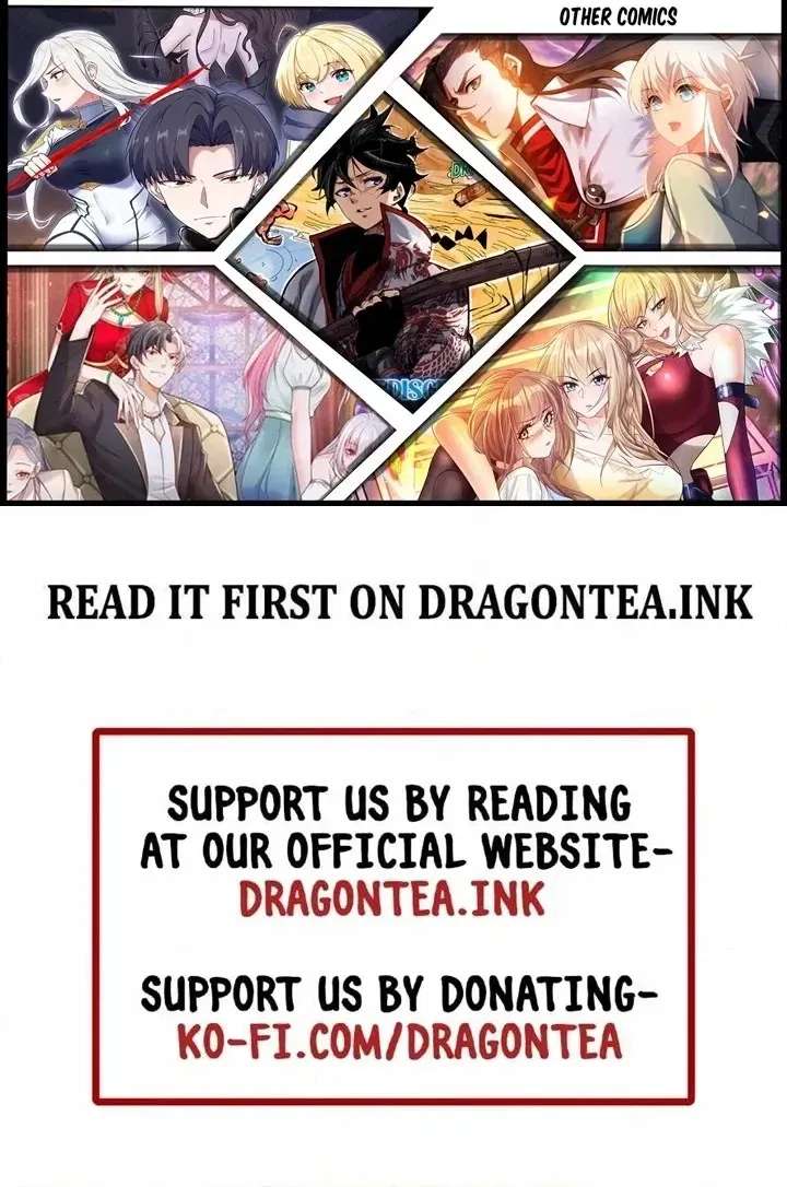 I just want to practice Alchemy And Become A God Chapter 12 - page 89
