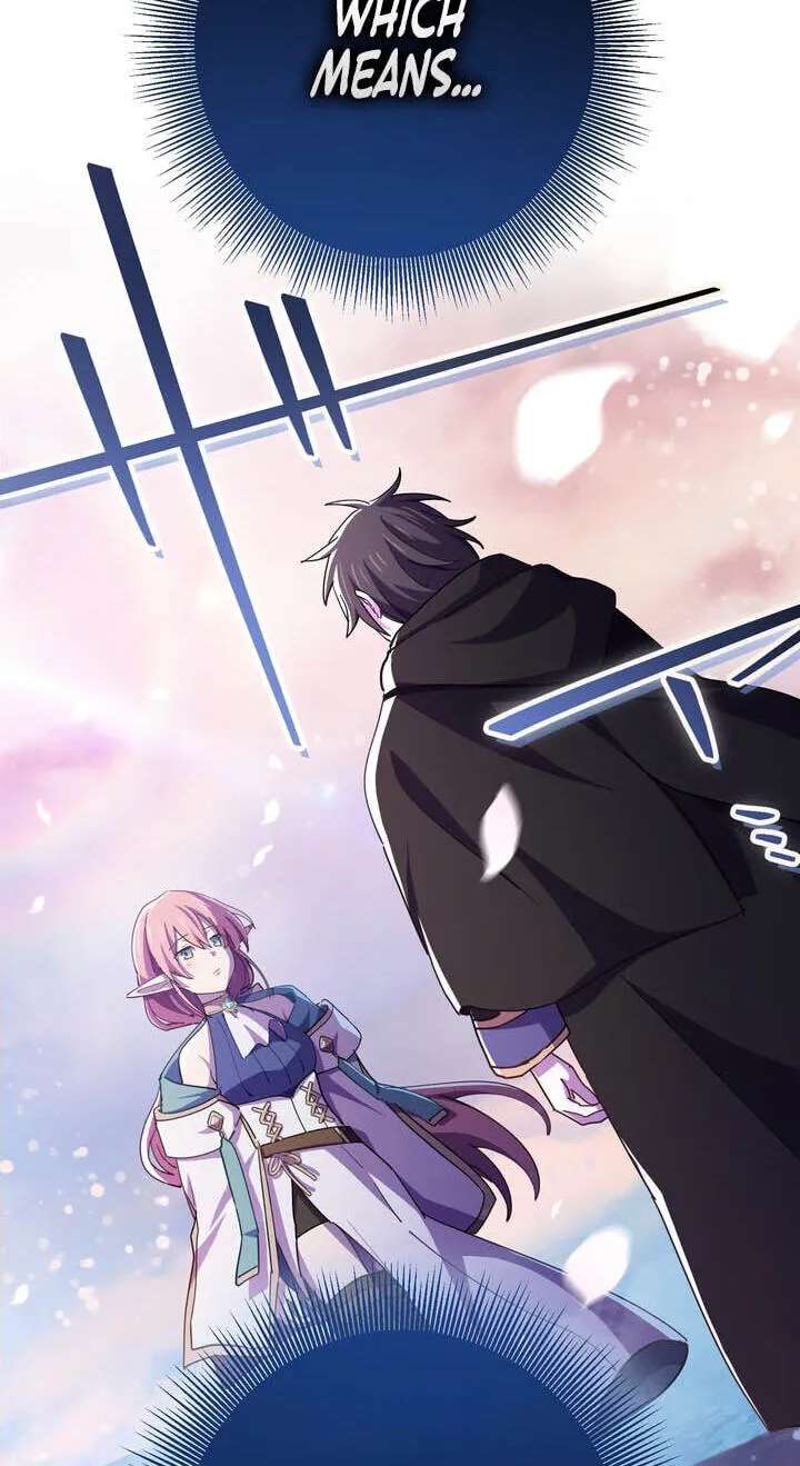 Kinki no Tensei Daimadoushi ~Munou kara Level Up de Saikyou ni~ Chapter 206 - page 6