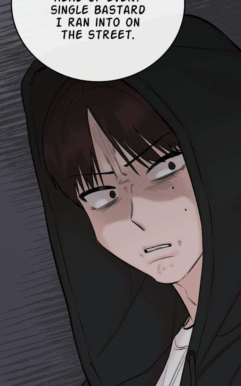 My Dud To Stud Boyfriend Chapter 184 - page 15