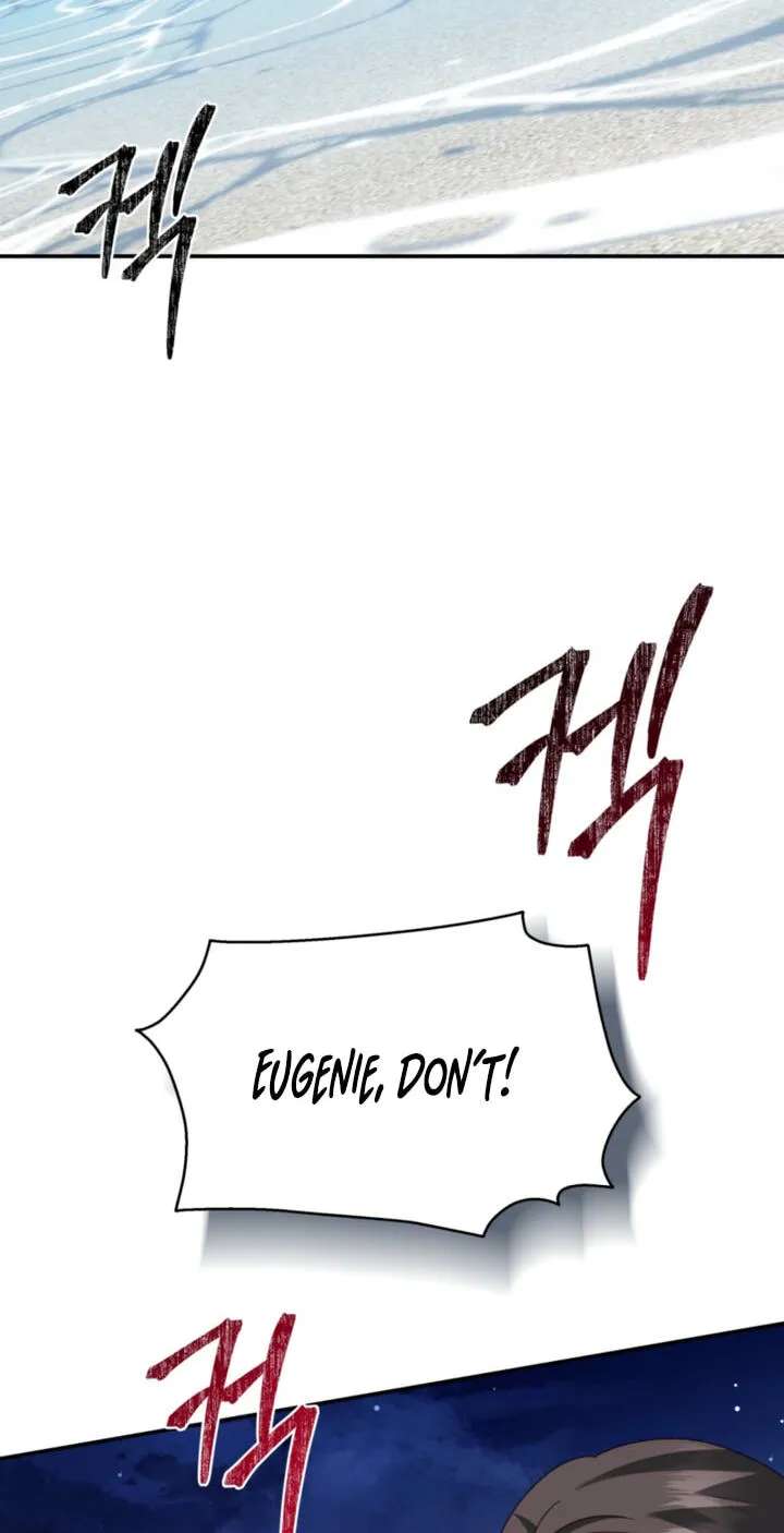 Five Husbands Appeared on My Birthday Chapter 34 - page 42