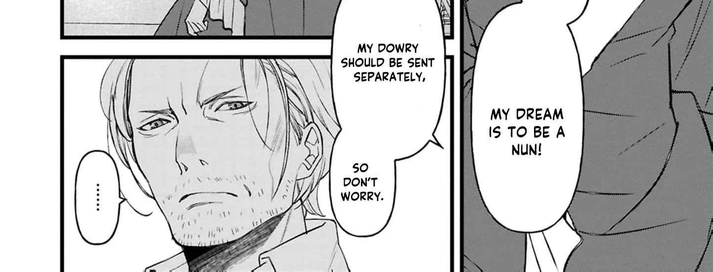 Grim Reaper and Lady Chapter 1 - page 37