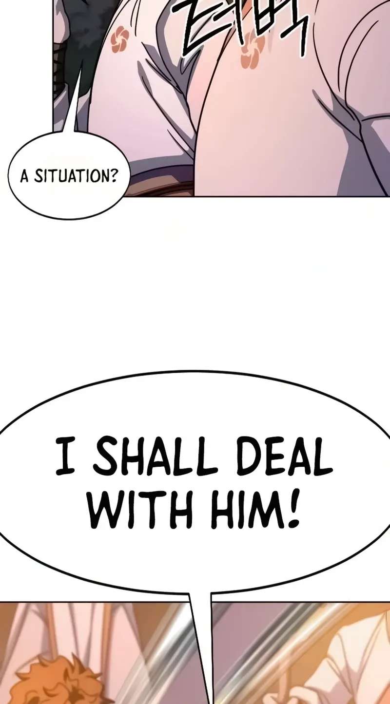 Return Of The Mount Hua Sect Chapter 180 - page 66