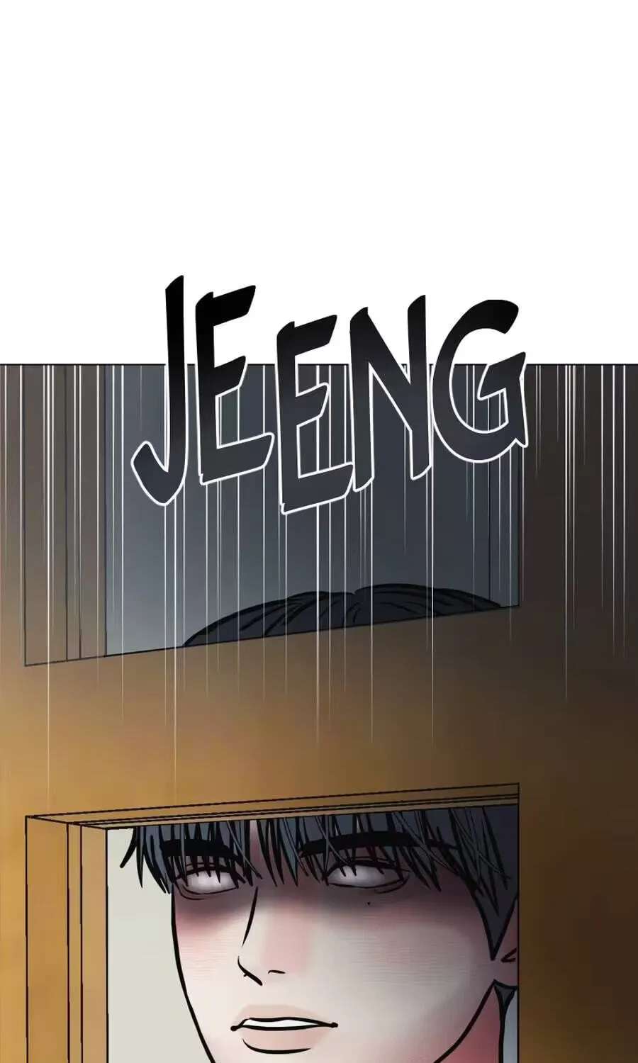 Zero Sense Chapter 34 - page 10