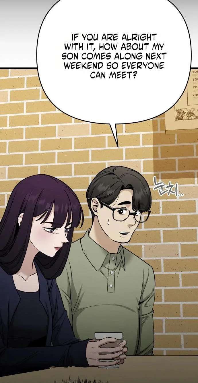 Sseol: Relationshipism Chapter 93 - page 91