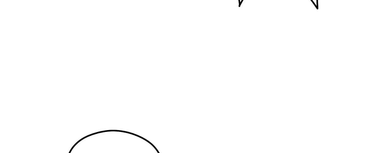 Beta Count Has Changed Chapter 31 - page 22