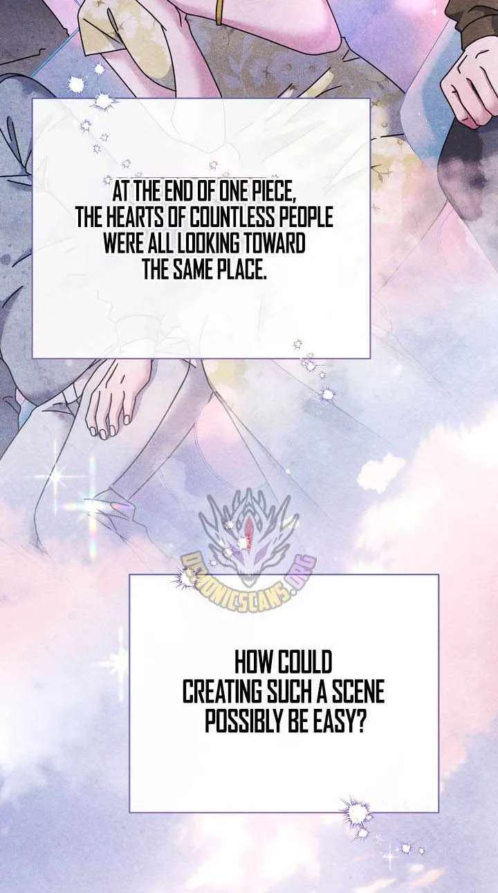 High School Musical Genius Is Paganini Reincarnated Chapter 108 - page 60