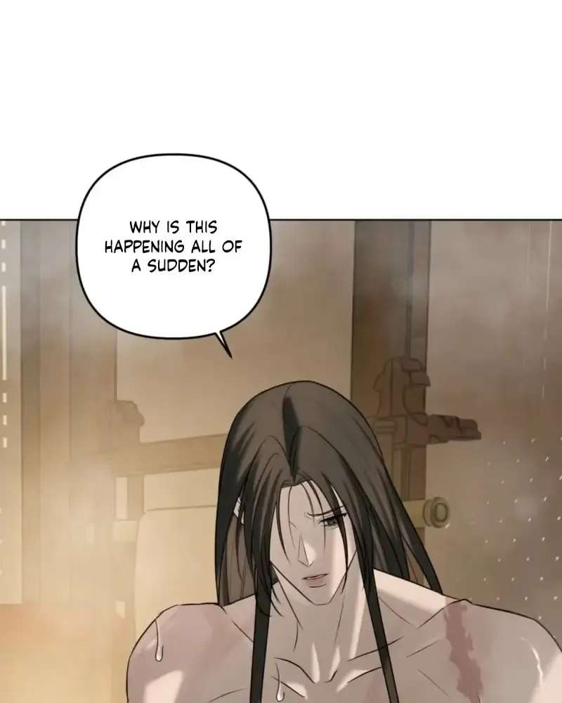 Such a Good Day Chapter 12 - page 63