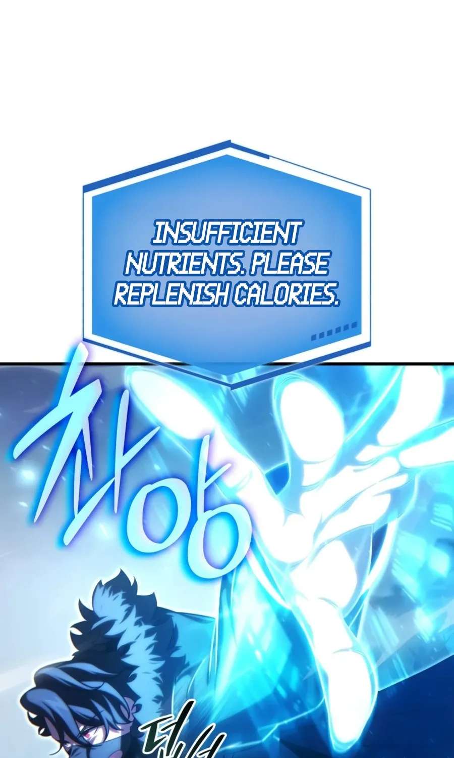 The Lord Who Levels Up by Absorbing Powers Chapter 10 - page 69