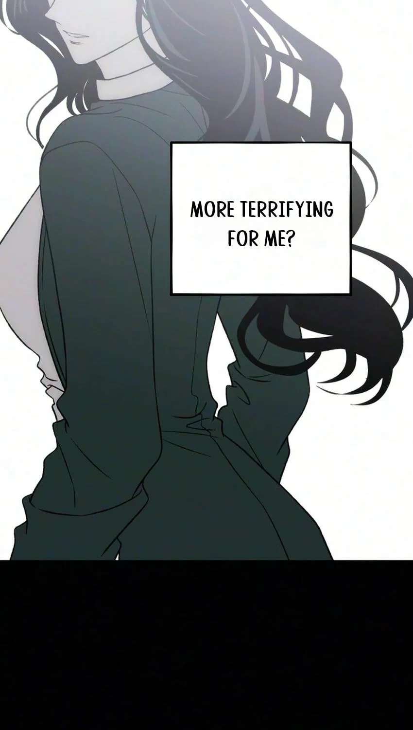 A Lifelong Yearning for You Chapter 24 - page 53