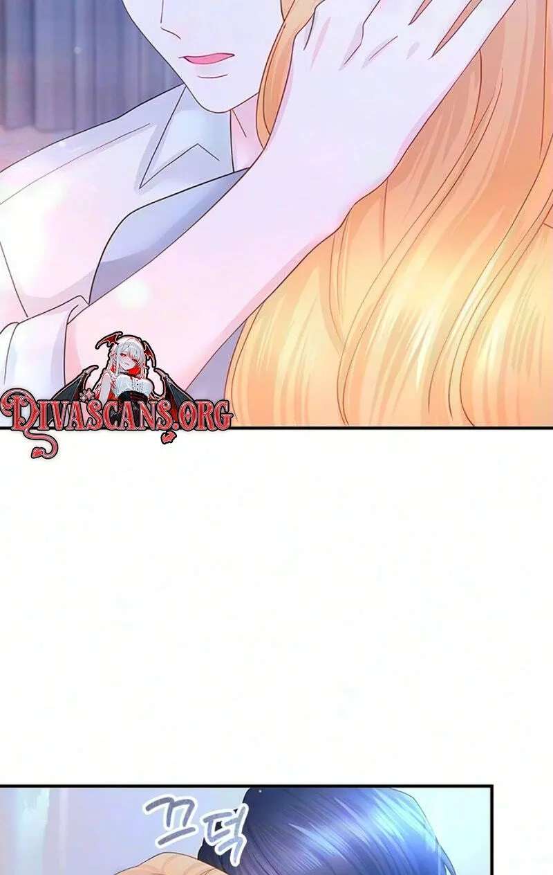 The Secret of the Étoile Chapter 17 - page 90