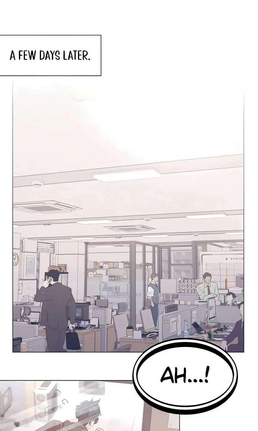 I Became A Sales Prodigy Chapter 109 - page 50
