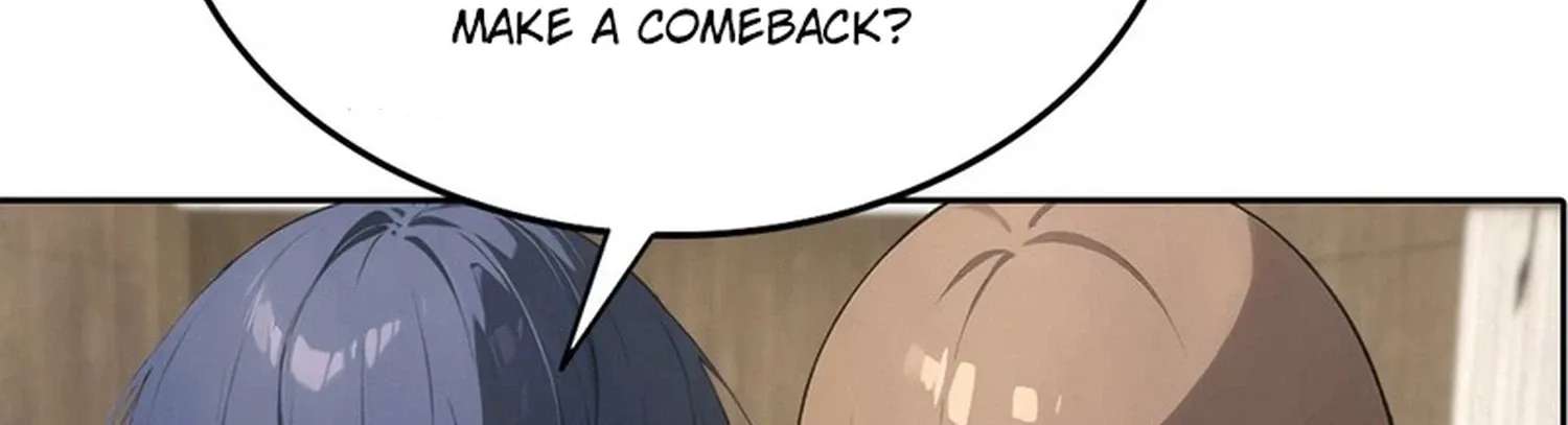 Counterattack System: I Maxed Out the Goddess' Favorability Chapter 24 - page 10