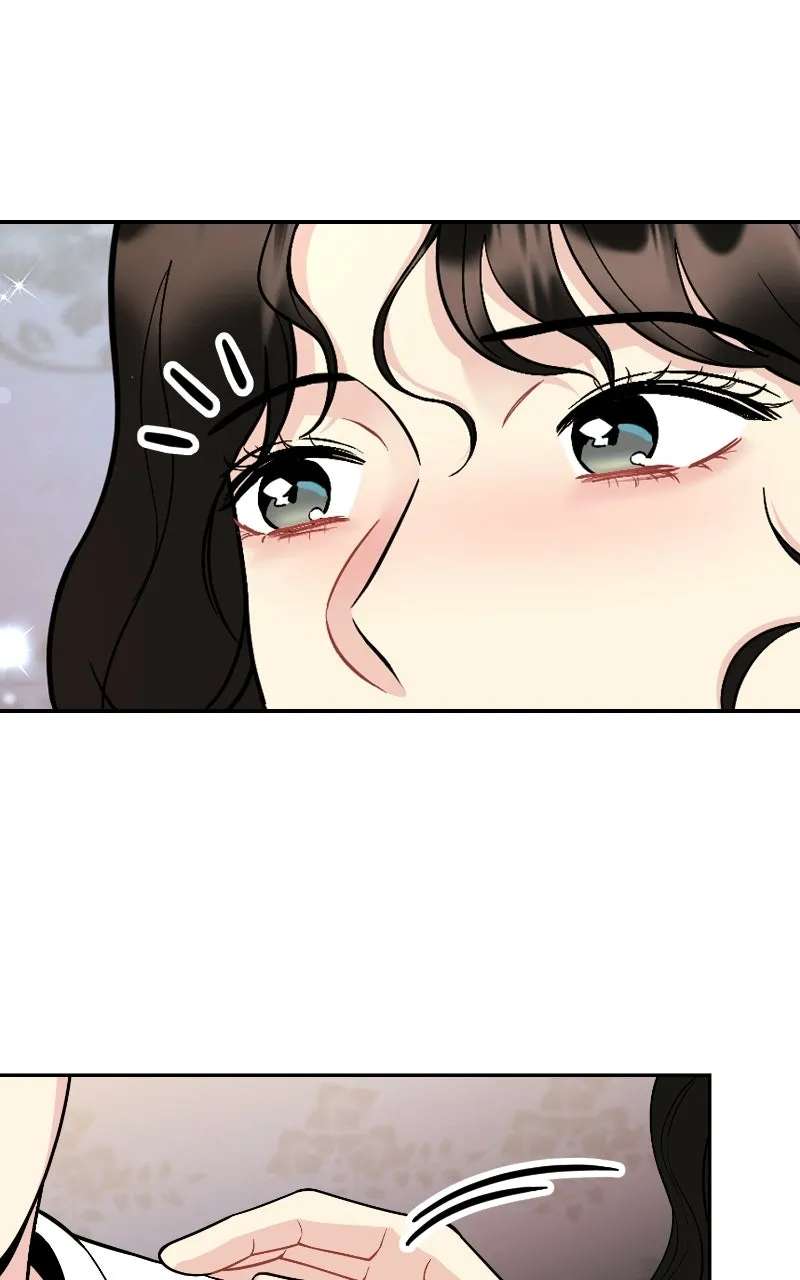 Beware ofDouble Trouble! Chapter 36 - page 25