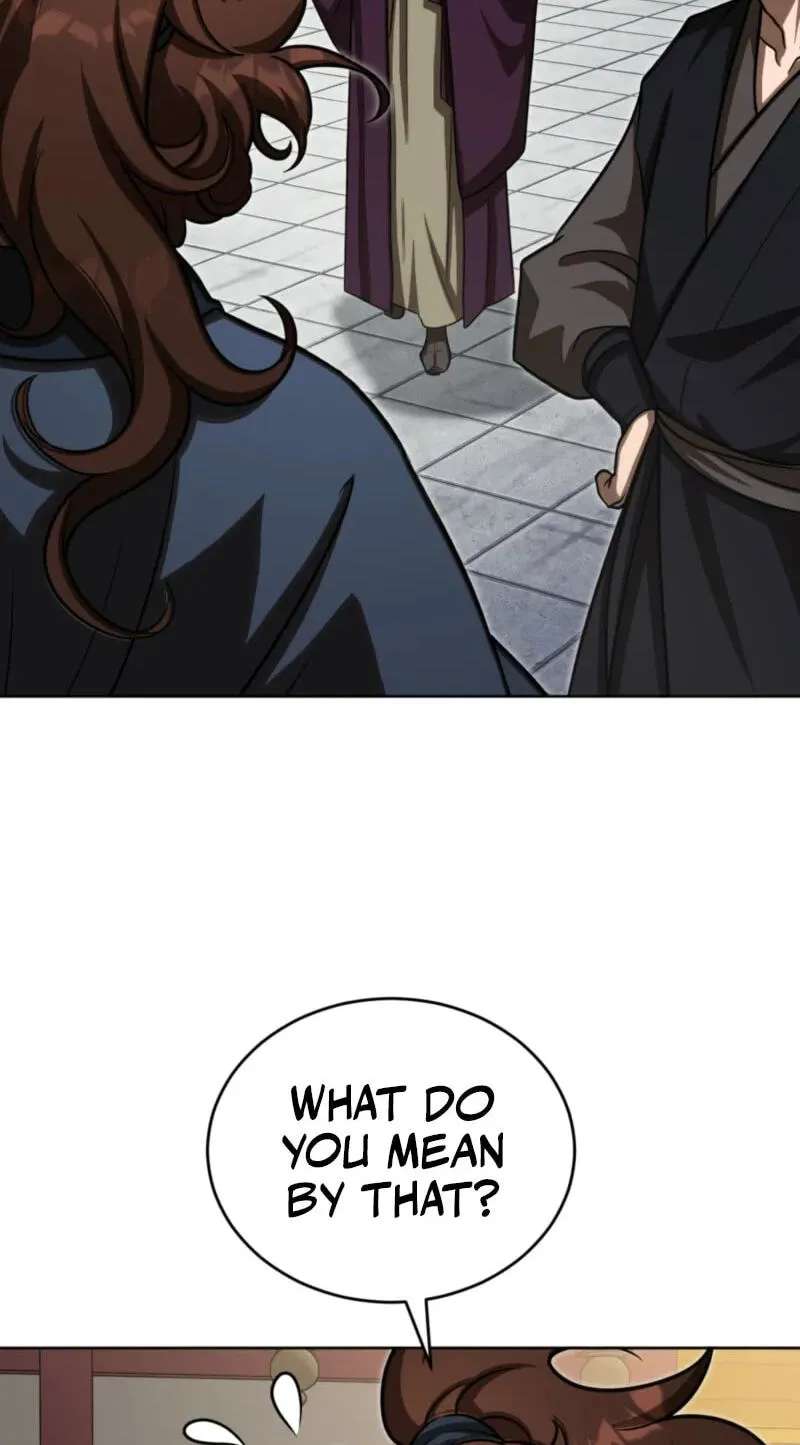 The Bizarre Chapter 26 - page 51