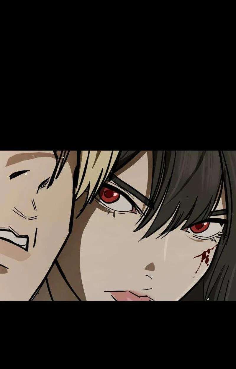 Fight Delivery Chapter 28 - page 82