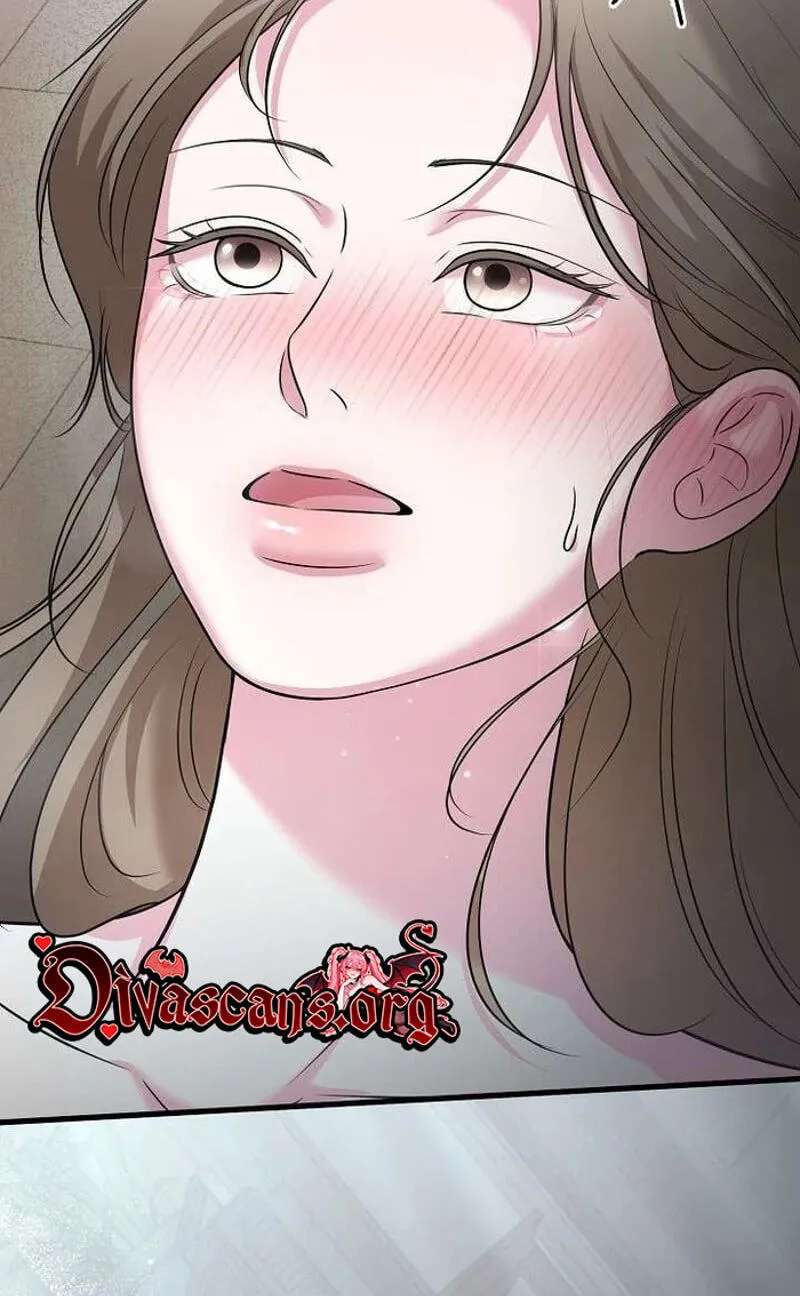 Night of the Four Seasons Chapter 16 - page 120