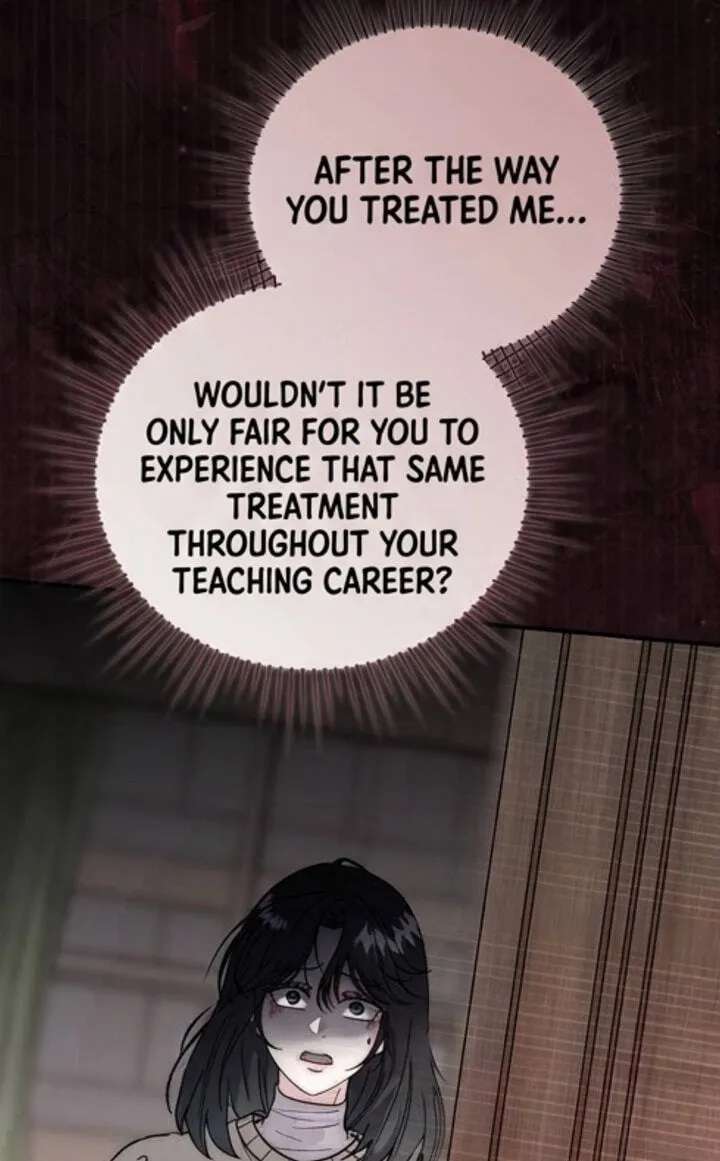 Conquering My Own Horror Novel Chapter 11 - page 87