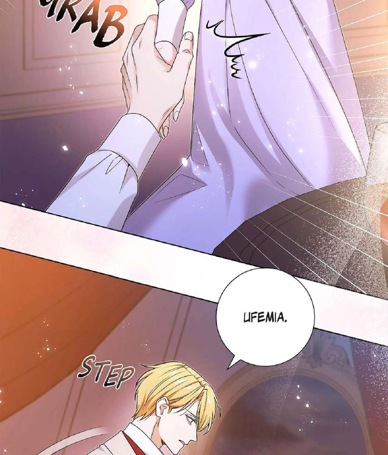 Don’t Look For Me Chapter 67 - page 57