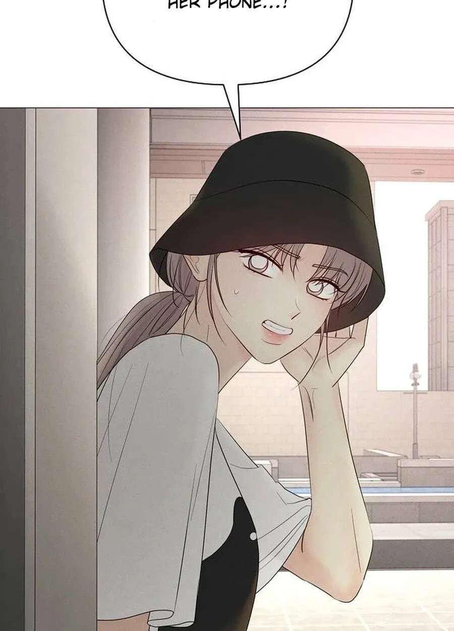 The Epitome of a Male Lead Chapter 63 - page 4