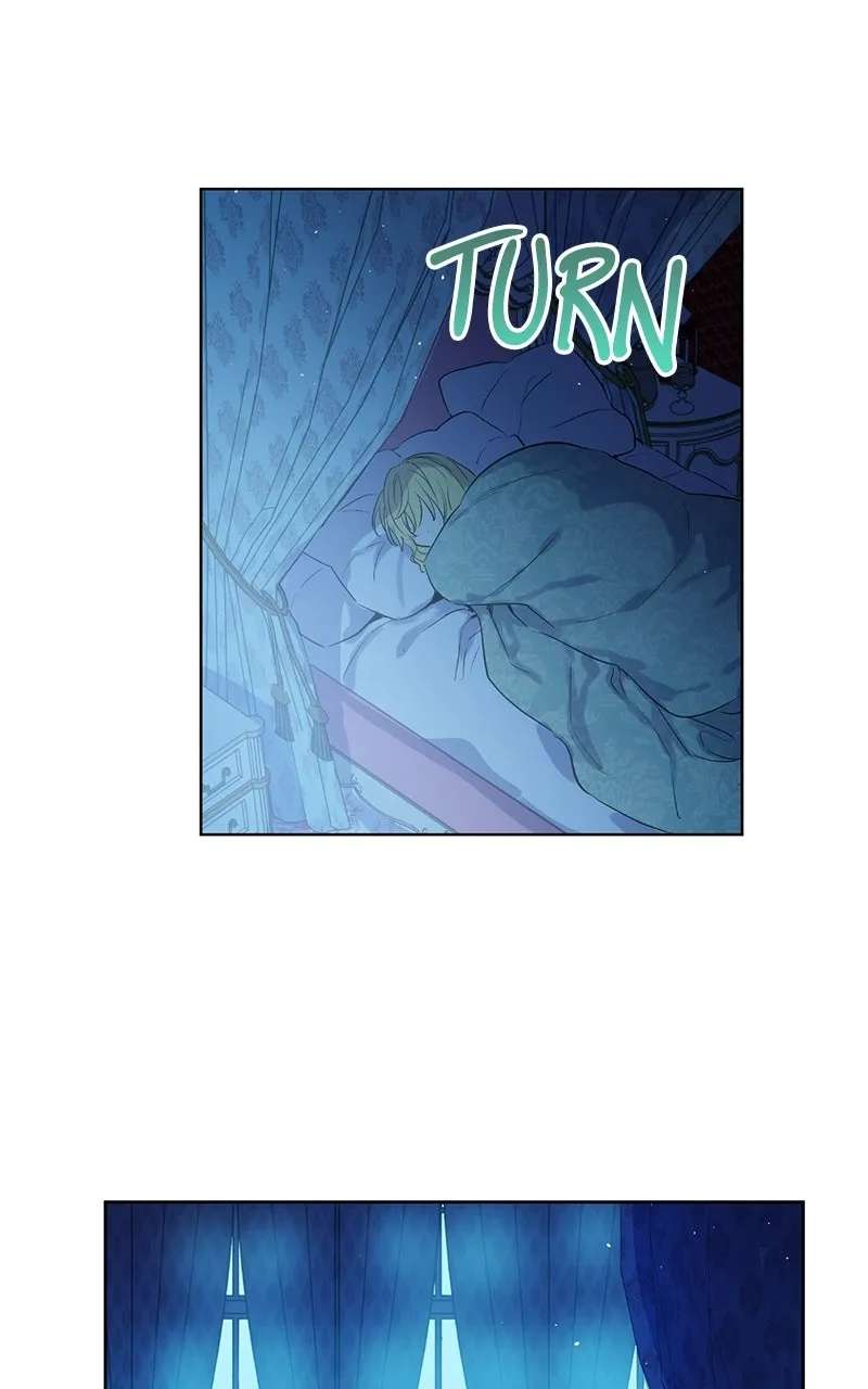 Who Made Mea Princess Chapter 28 - page 47
