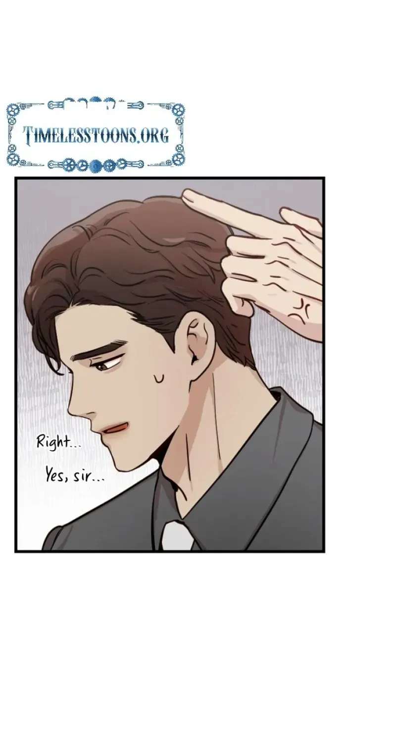 Hi Mommy Chapter 1 - page 47