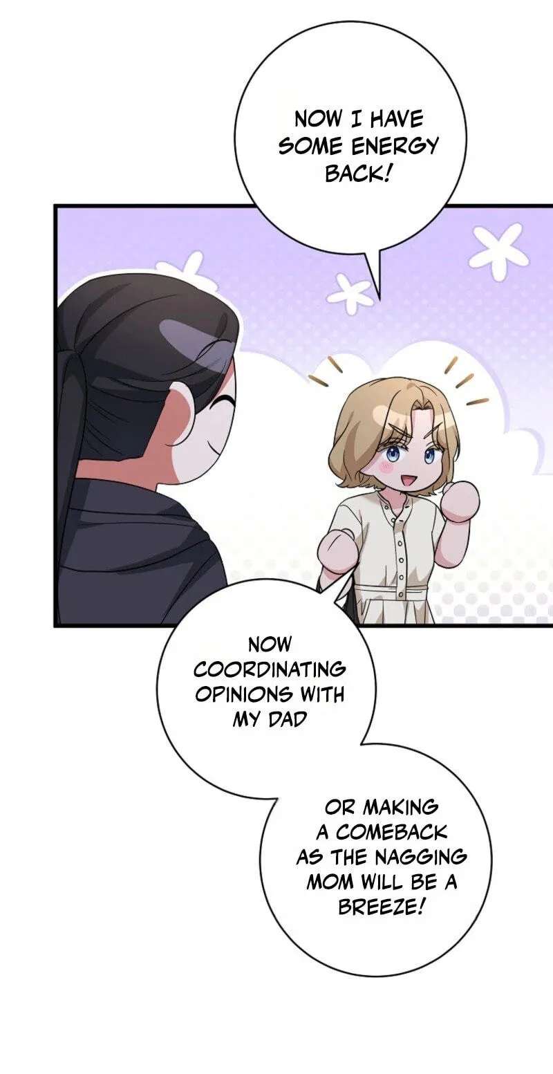 Welcome to the Dungeon Hotel Chapter 108 - page 86