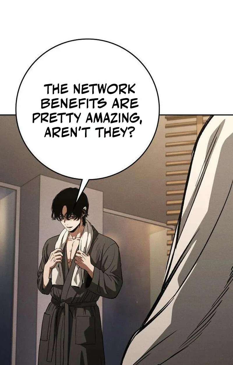 Contract Admission Chapter 16 - page 159