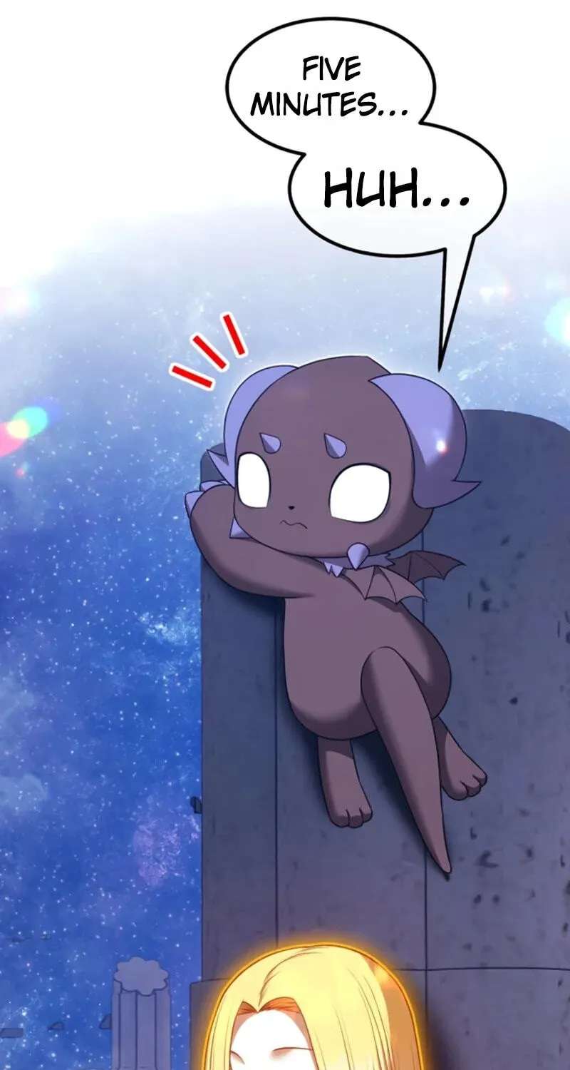 +99 Reinforced Wooden Stick Chapter 220 - page 156