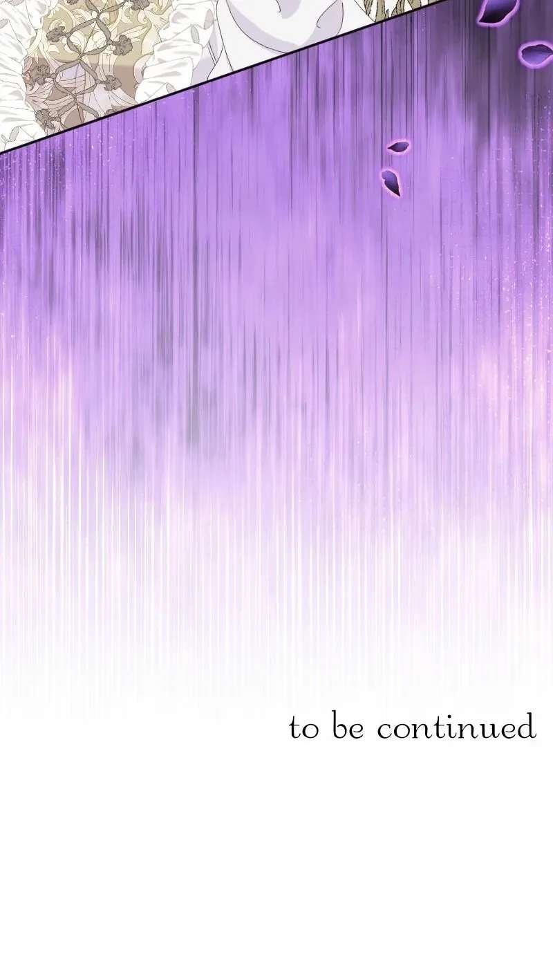 The Villainess Starting Over and the Strange Cold-Hearted Duke Chapter 25 - page 94