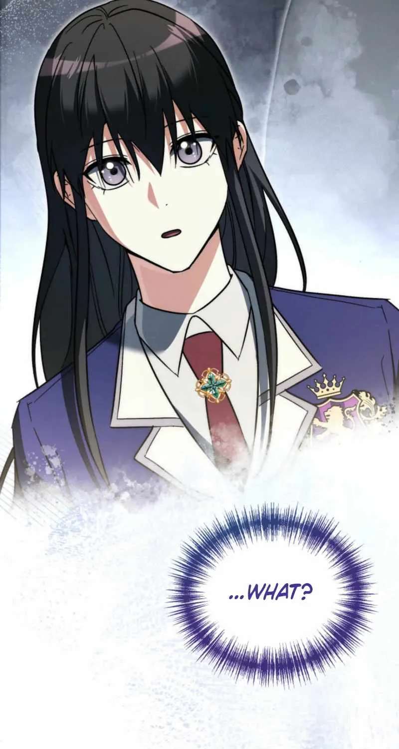 Even Today, the Ranker Dreams of Retirement Chapter 61 - page 72