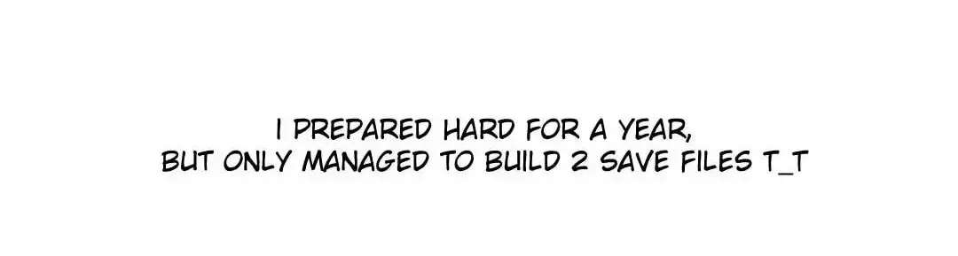 Mr. Chairman, Don't Be a Jerk Chapter 56.5 - page 54