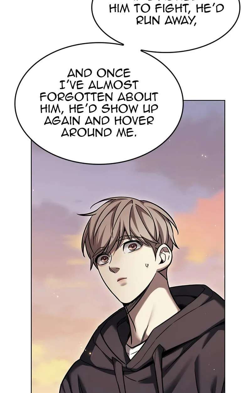 Eleceed Chapter 417 - page 85