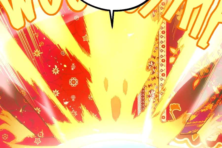 Jinna Chapter 38 - page 135
