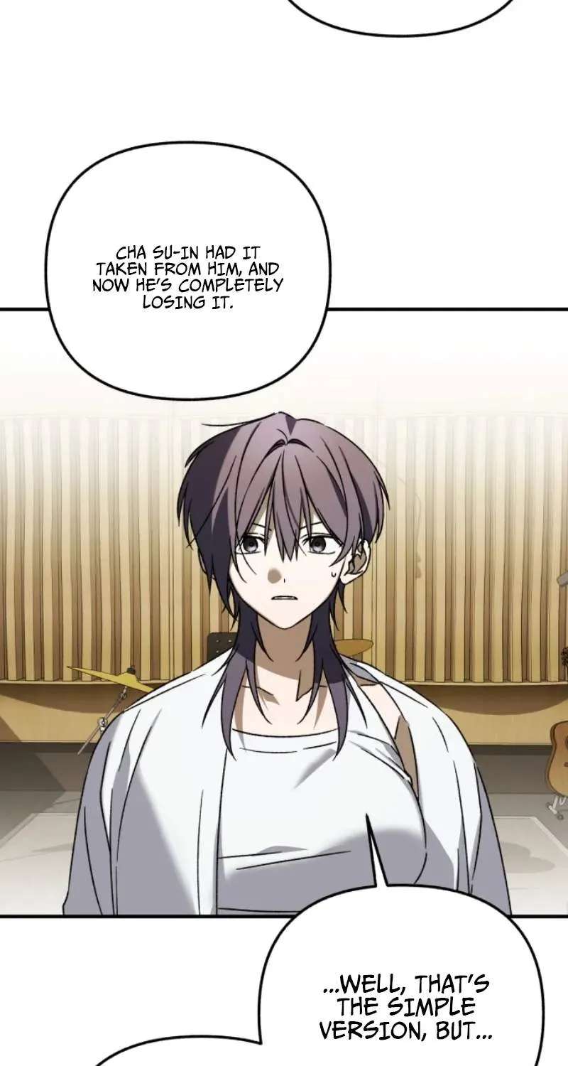 Sounds Like Chapter 58 - page 120