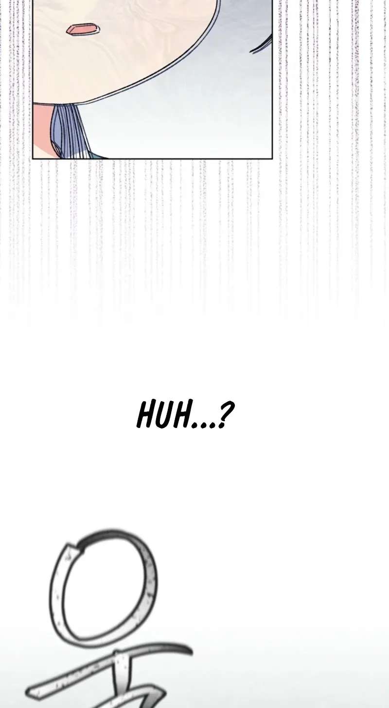Shadow Moon Chapter 27 - page 41