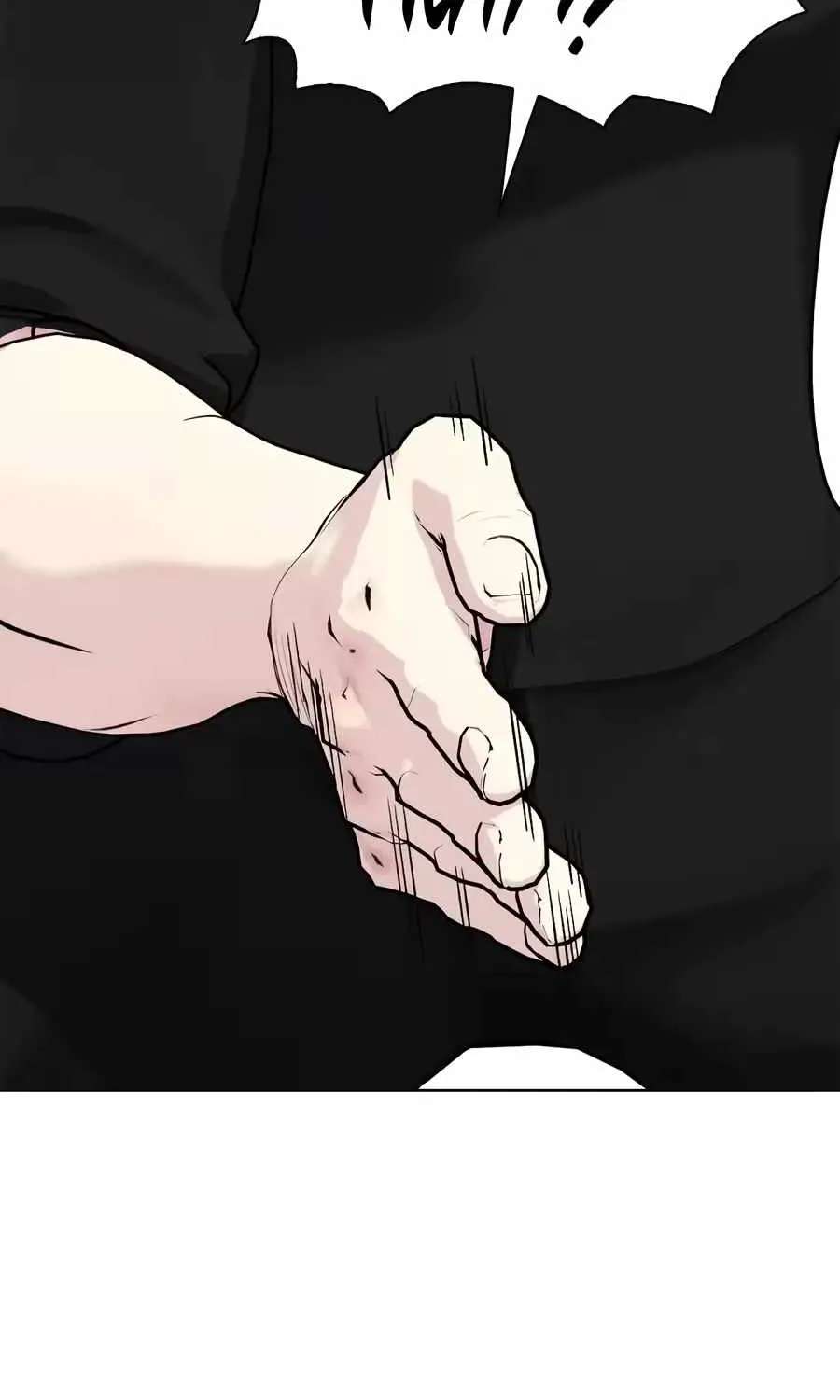 The Outcast Is Too Good At Martial Arts Chapter 173 - page 103