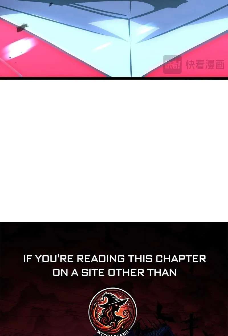 After Rebirth, I Used Mirror Reversal For Vengeance Chapter 69 - page 81