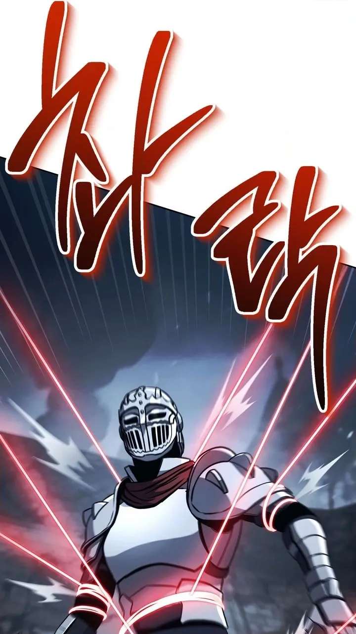 The Skeleton Soldier Failed To Defend The Dungeon Chapter 386 - page 100