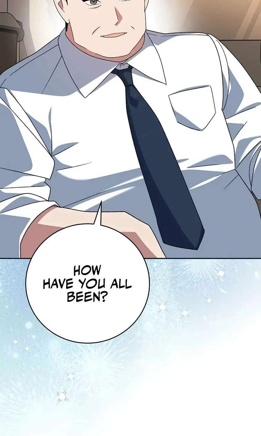 Genius Archer’S Streaming Chapter 113 - page 21