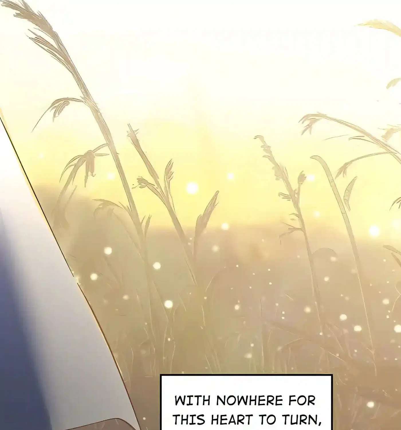 Lucky Me: I Secretly Cultivated for 1,000 Years Chapter 279 - page 109