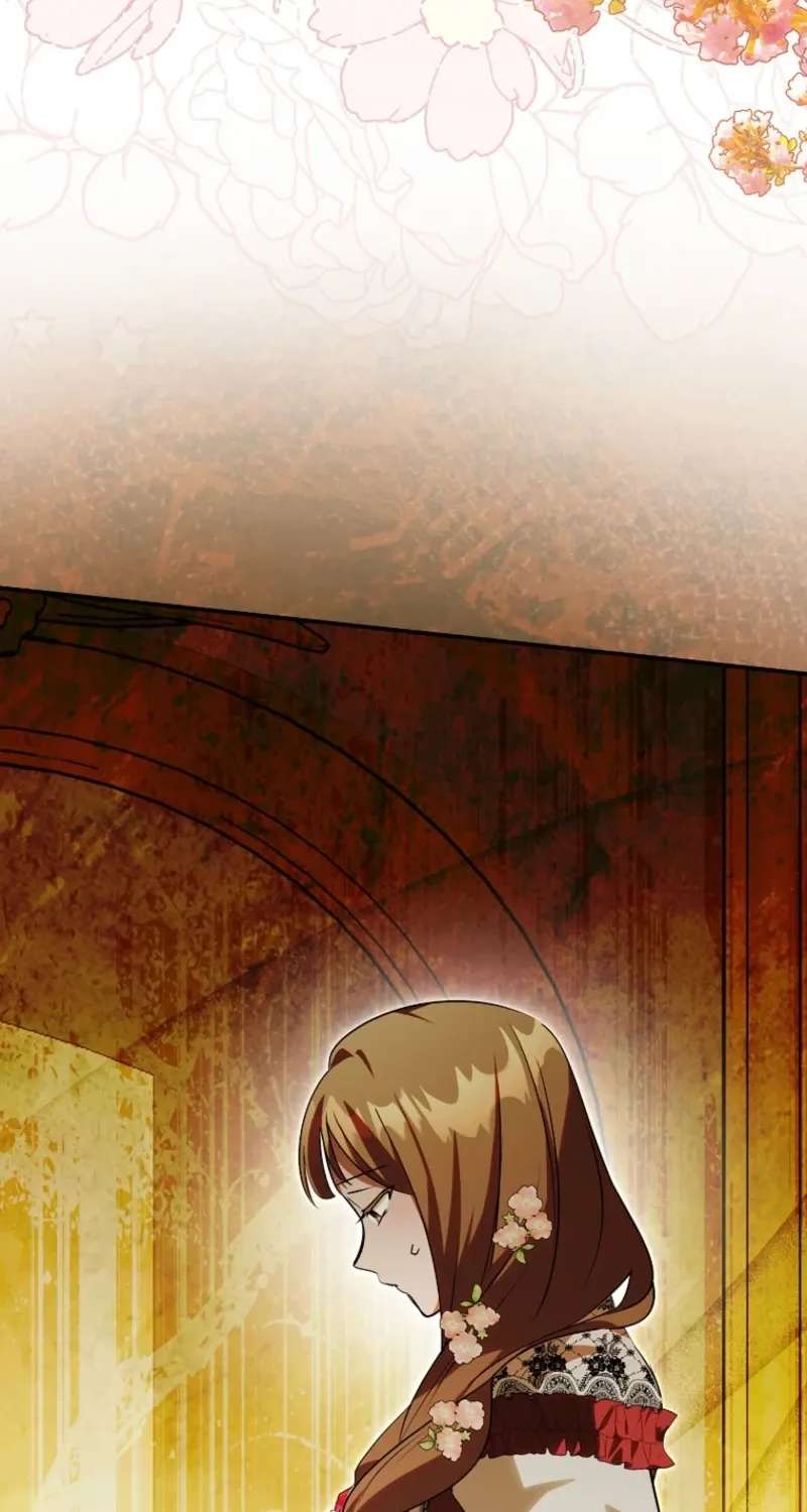 Not Your Monster-In-Law Chapter 79 - page 32