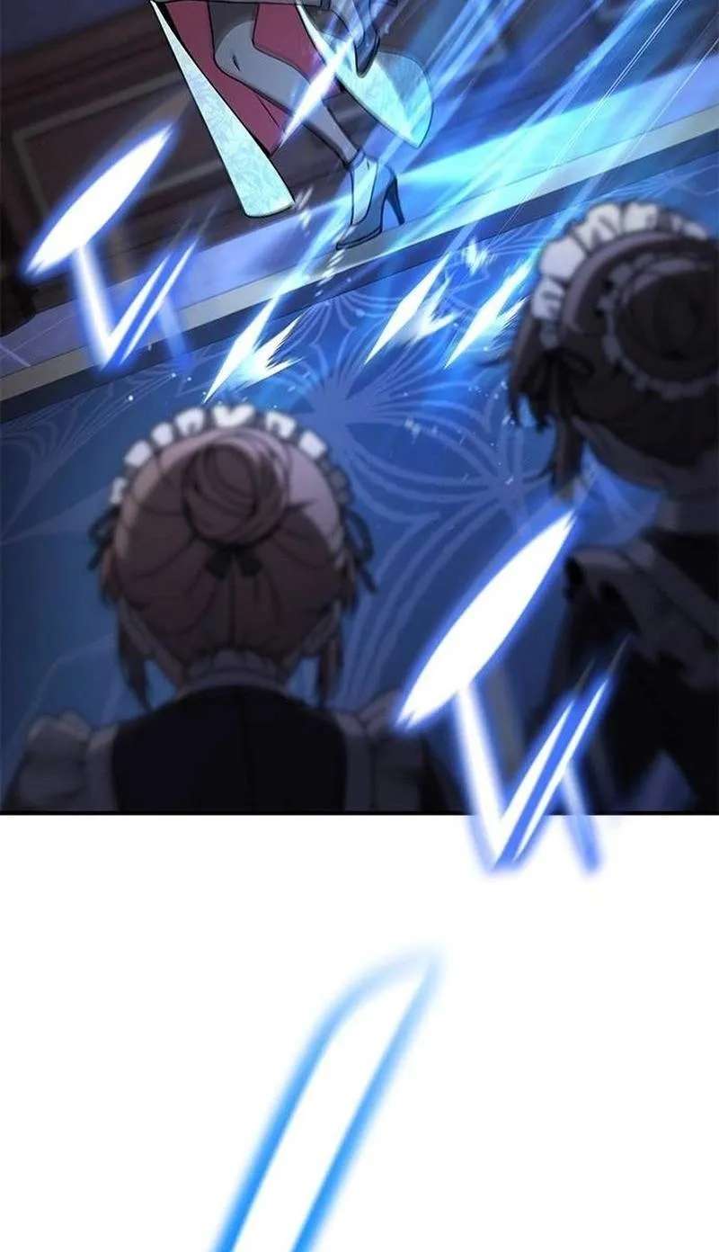 Noble Lady Reformation Guide Chapter 43 - page 92
