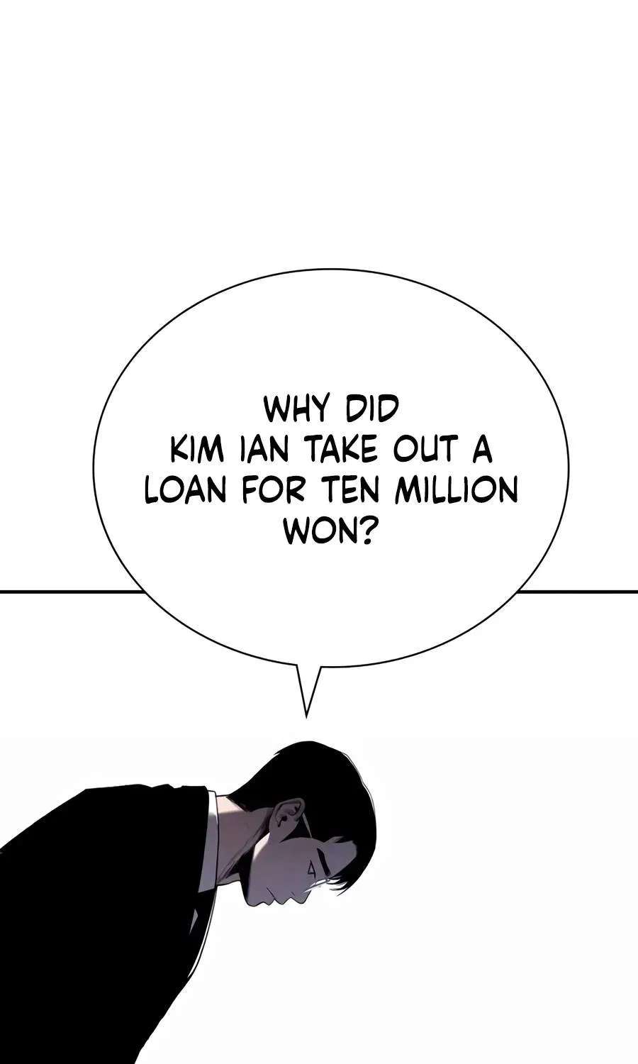 Debtbound by Blood Chapter 45 - page 4