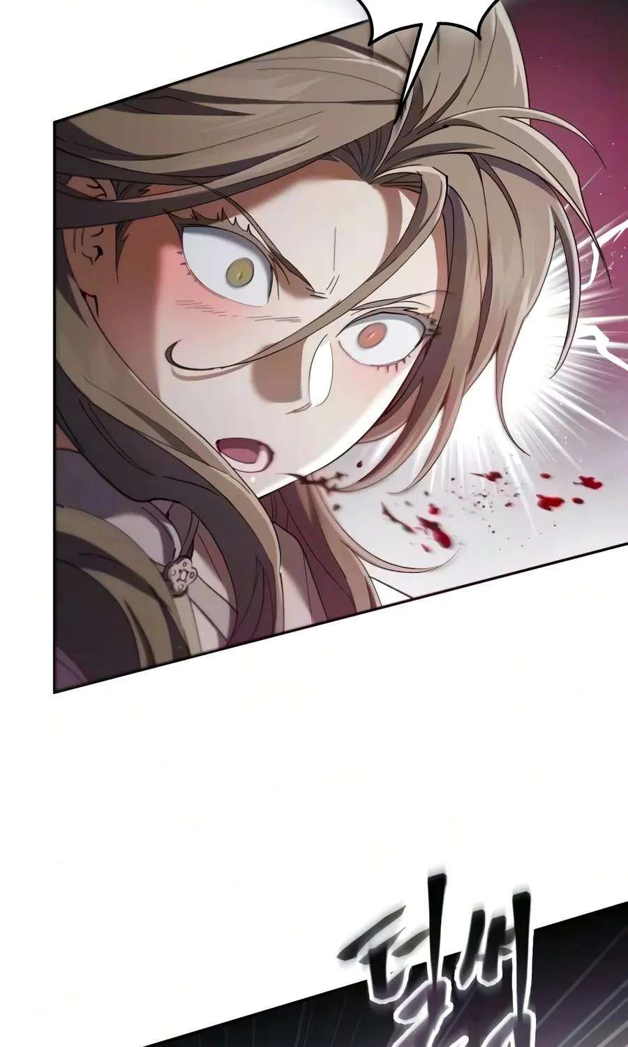 The Heavenly Demon Wants A Quiet Life Chapter 95 - page 137