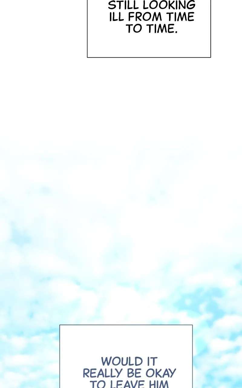 Wished You Were Dead Chapter 118 - page 15