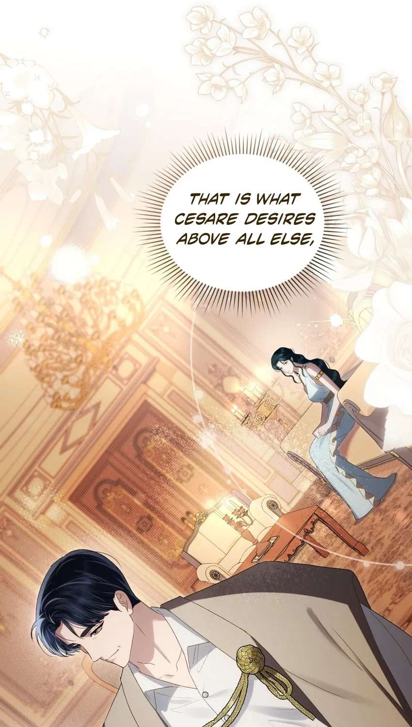 High Society Chapter 94 - page 16
