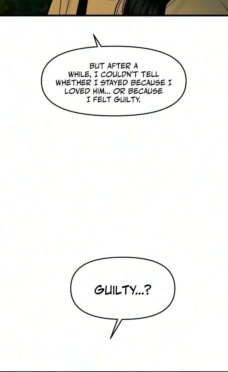 A Loser’s Love Chapter 31 - page 54